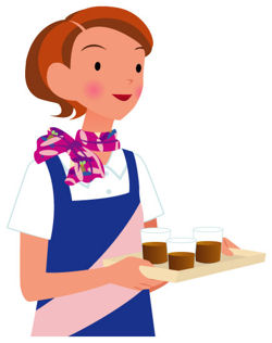 �L���r���A�e���_���g�A�t���C�g�A�e���_���g�A�q���斱���ɂȂ肽�����̂��߂̖𗧂��A��W�ē��A�p��̗������A�ʐڂ̃R�c